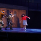 Illustration for article titled First Look at the iResident Evil /iStage Play